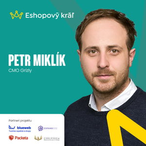 Petr Miklík (Grizly): Ako narásť z "obývačkového" e-shopu na 250 predaných ton kešu orieškov ročne