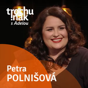 Petra Polnišová