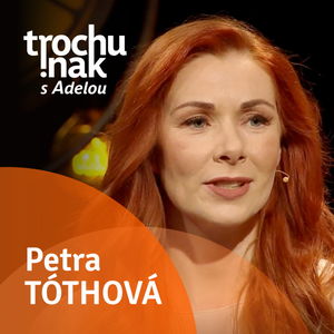 Petra Tóthová