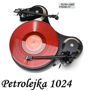 Petrolejka 1024 - 2024-01-08