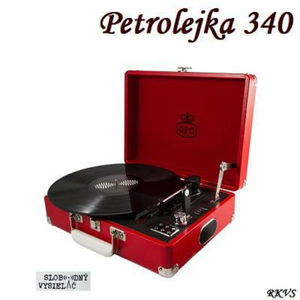 Petrolejka 340 - 2017-11-13 nezáväzné stretnutie nie len so staršou domácou hudobnou produkciou…