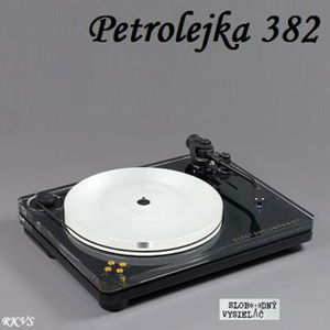 Petrolejka 382 - 2018-02-01 Februárové výročia