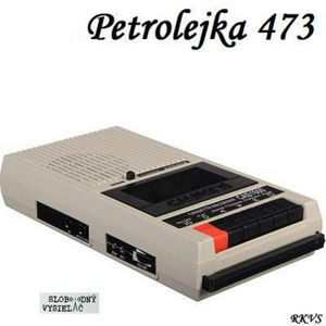 Petrolejka 473 - 2018-08-01 Augustové vyročia