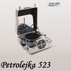 Petrolejka 523 - 2018-12-03 Decembrové výročia