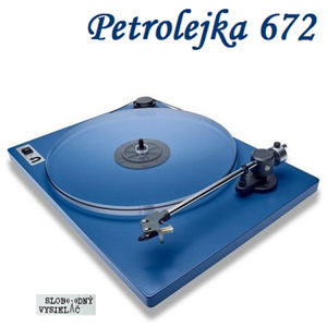 Petrolejka 672 - 2020-02-11 Návrat do roku 1967/02