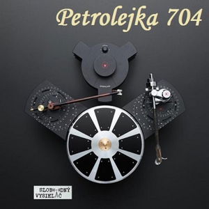 Petrolejka 704 - 2020-05-17 Návrat do roku 1980/04