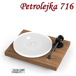 Petrolejka 716 - 2020-06-22 Návrat do roku 1984/02