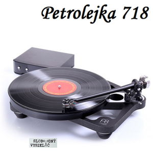 Petrolejka 718 - 2020-06-29 Návrat do roku 1984/04