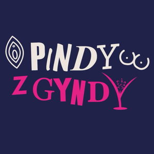 Pindy z gyndy