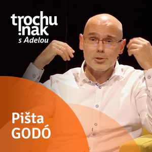 Pišta Godó