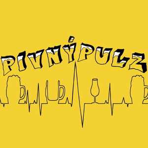 Pivný pulz ep.19 - Spotreba piva v nemecku klesá!🍺