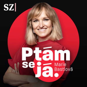 Platba jen v hotovosti je indicií, že podnikatel podvádí, říká zástupce odborů