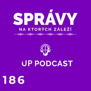 Po Trumpovom víťazstve posiela Ukrajina novozvolenému prezidentovi jasný odkaz /SNKZ#186