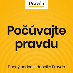 Fico a jeho ľudia ako obete politického prenasledovania? Ak by to bolo tak, nie sú znova vo vláde, tvrdia komentátori Pravdy