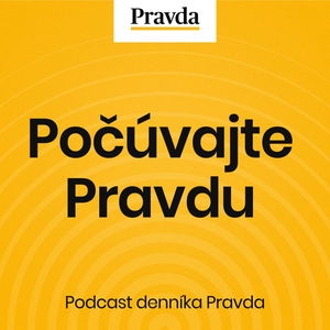 Kontrolóri o stave zdravotníctva: Štát na jeho riadenie rezignoval, dôsledky pre pacientov sú alarmujúce