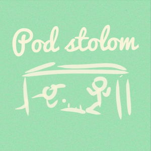 Pod stolom