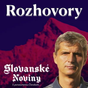 Podcast #10- Rozhovory: Téma- Kto v skutočnosti boli Uhri. Slovaci? Madari? Alebo Východniari? Hosť Oskár Cvengrosch.