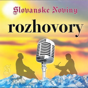 Podcast #5- Rozhovory- Téma školstvo, rodičovstvo a deti z energetického pohľadu. Hosť Galina Alexandrovna zo Sibíri.