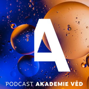 AUDIOČLÁNEK: Světlo. Jak si posvítit na neviditelné?