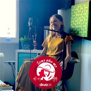Podcast Diva.sk s cestovateľkou Martou Rajkovou: Každý by mal aspoň raz v živote vycestovať celkom sám