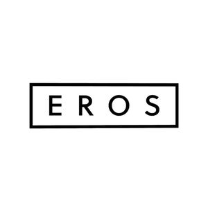 Podcast Eros