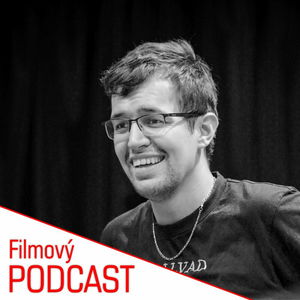 PODCAST & HOST – Martin Vinš: Pražský Filmový Orchestr je práce 24/7