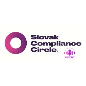 Podcast Slovak Compliance Circle