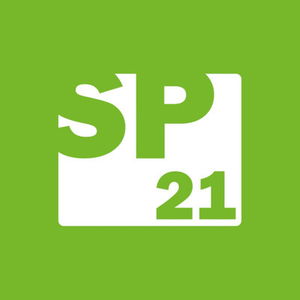 Podcast SP 21. Branislav Zacharides: „Samospráva je tímová práca“