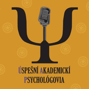 Podcast ÚAP
