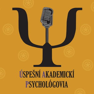 Podcast ÚAP