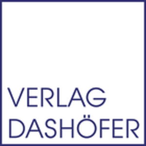 Podcast Verlag Dashöfer