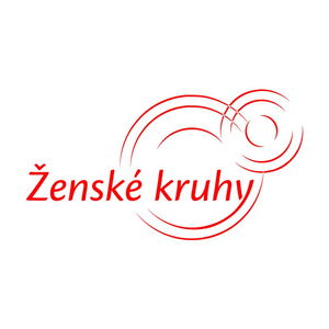 Podcast Ženských kruhov