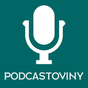 Podcastoviny