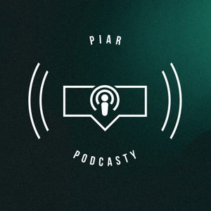 10. PiarPodcast – Young Team s Melicherčíkovcami