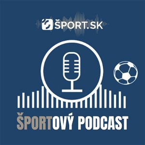 Podcasty ŠPORT.sk
