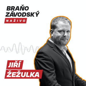 Podľa šéfa Finančnej správy musíme vylepšiť analytiku rizík. Nie sme však čiernou dierou exportu