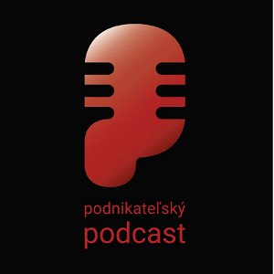 Podnikateľský podcast #1 - Ing. Tomáš Hurajt (Amazon)