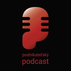 Podnikateľský Podcast #3 - Ondrej Ershek