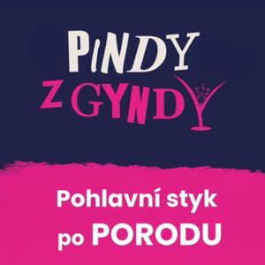 Pohlavní styk po PORODU