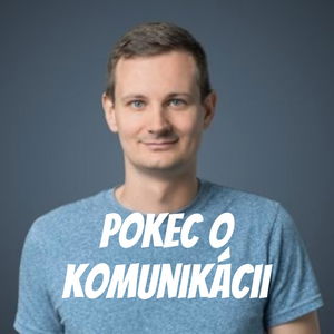 Pokec o komunikácii