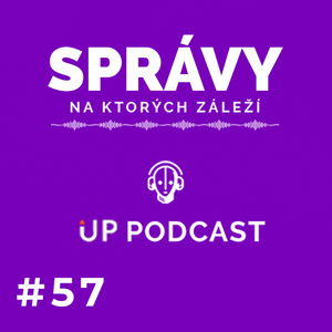 Polárna žiara vykúzlila nad Slovenskom nádherné nočné divadlo /SNKZ #57