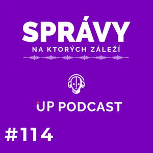 Policajná inšpekcia obvinila policajných vyšetrovateľov, exšéfa NAKA a prokurátora /SNKZ #114