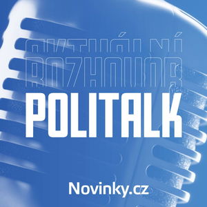 Schillerová: Když nás lidi zvolí, vrátíme EET. A modernější