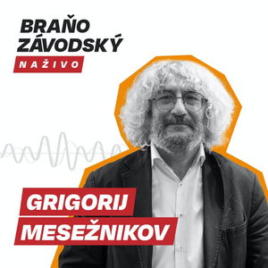 Politici by mali podľa komentátorov uprednostniť zdravie a život ľudí pred naháňaním hlasov voličov