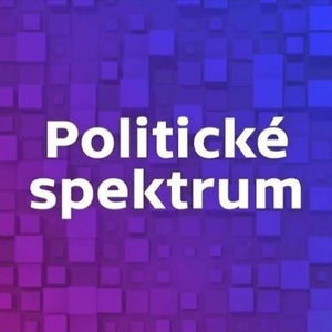 Politické spektrum Speciál (26. 5. 2024)