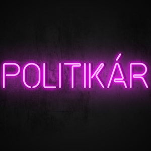 Politikár: Keď hanba, tak suverénna a medzinárodná