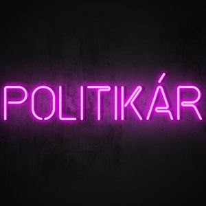 Politikár: O politike toxického typu