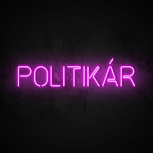 Politikár: Prezidentská debata je vadný formát