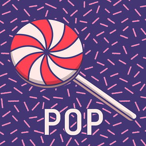 Pop #15: Hokr - Prsteny moci jsou vysokoškolský seminář o tom, jak splachovat peníze do záchoda