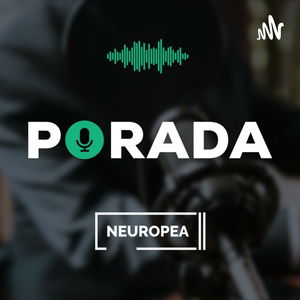 PORADA